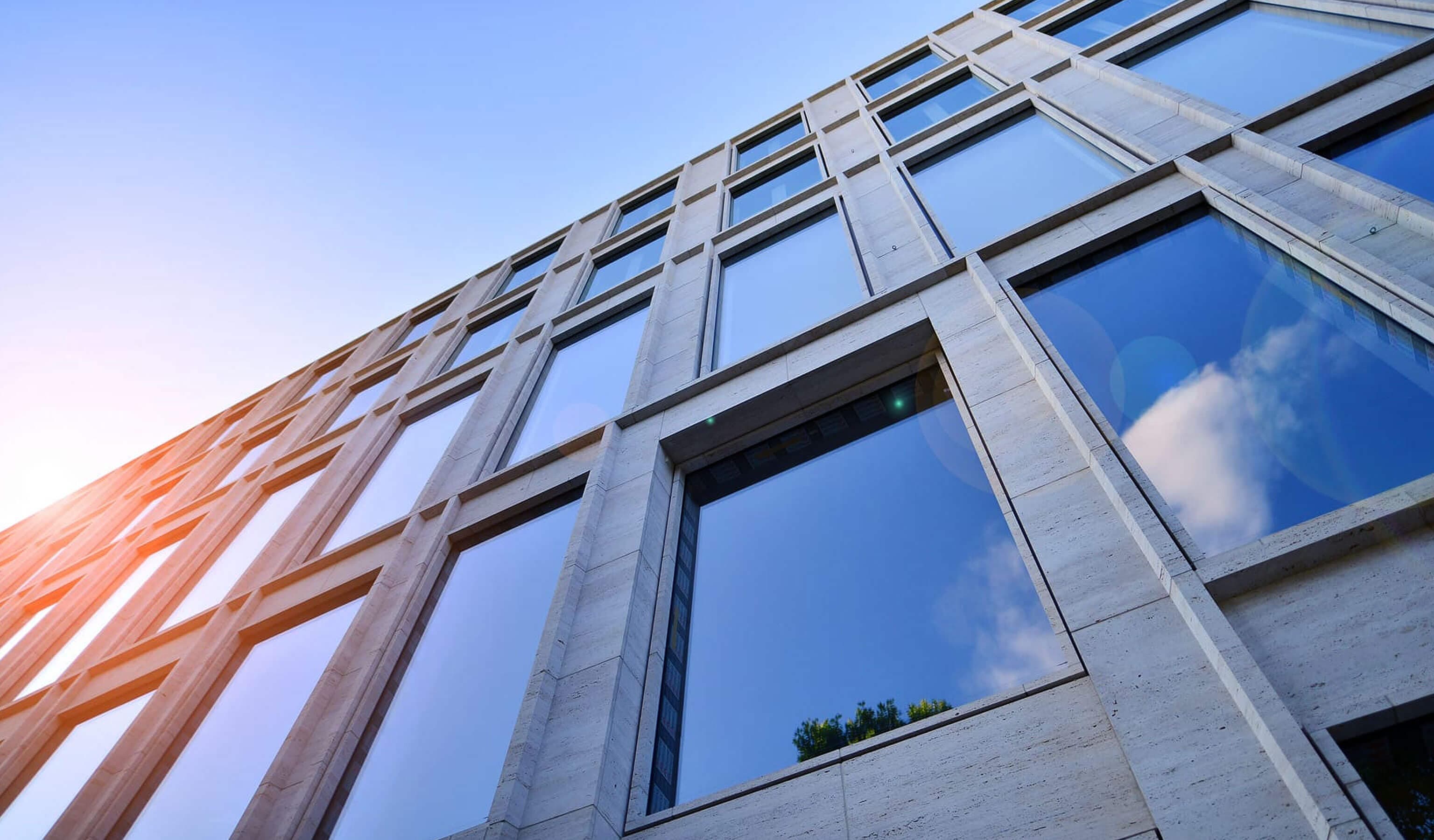 Ravehhall Group - Our Policies