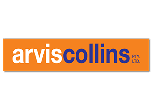 Ravenhall - arvis collins