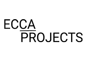 Ravenhall Group - Ecca Projects