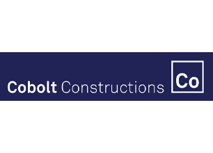 Ravenhall Group - Cobolt Constructions